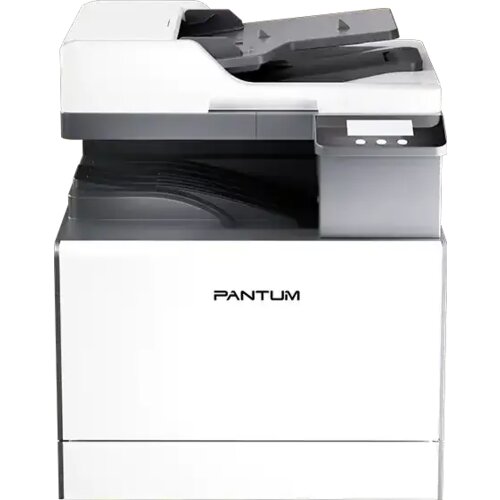 Pantum fotokopir laser color A3 CM230ADN 25ppm/1GHz/2GB/RADF/duplex/USB 3.0/LAN/smart, CDL/CTL-2300 Cene