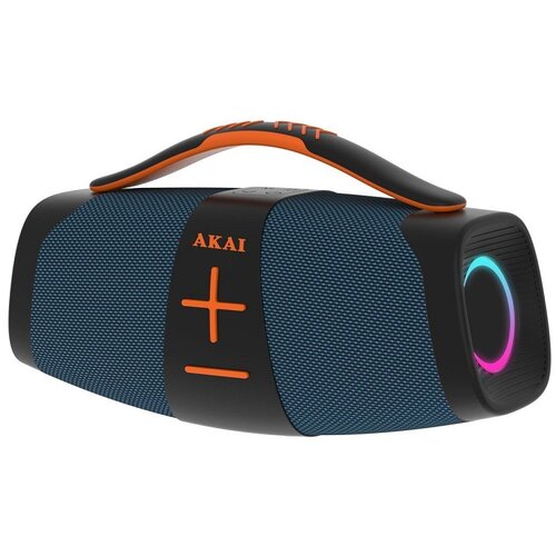 Akai ABTS-95 BLUETOOTH Zvučnik Cene