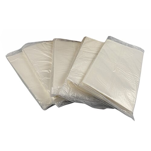 BESTPAK BSTech C5 courier slips 235x175 mm 1000 pcs. Cijene