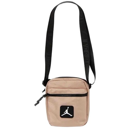 Jordan - jam rise festival bag Slike