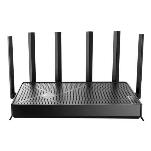 Tp-link Archer BE400 WiFi7 BE6500 brezžični usmerjevalnik-router / dostopna točka Cene