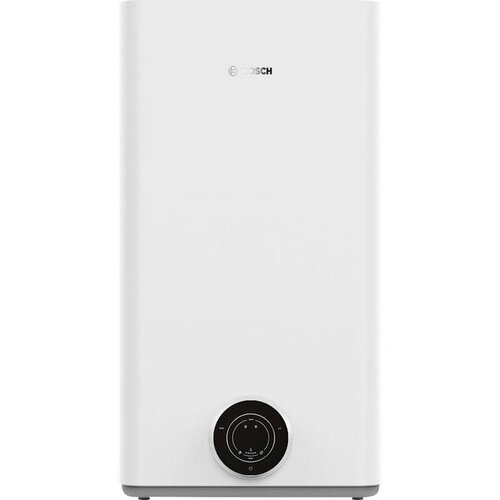 Bojler 50L BOSCH SLIM ART.TR3501T 50DERB 23436 Cijene