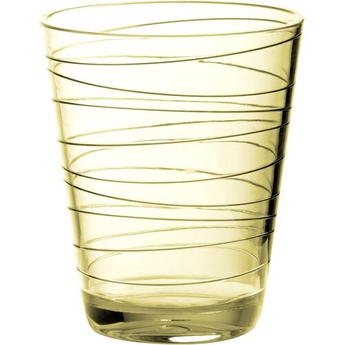 Brunner Kozarec za kampiranje Bicchiere 30 cl 0830214S.C88, (5000089180) Cene
