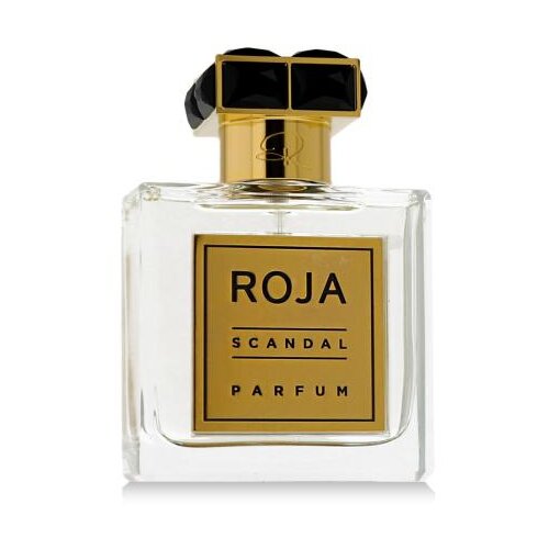 Roja Parfums Scandal 50 ml parfem za mu&amp;scaron;karce Slike
