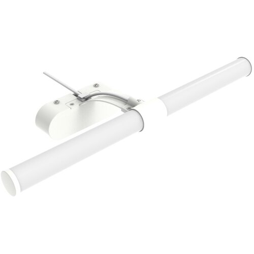 Prosto zidna LED lampa 8W Slike