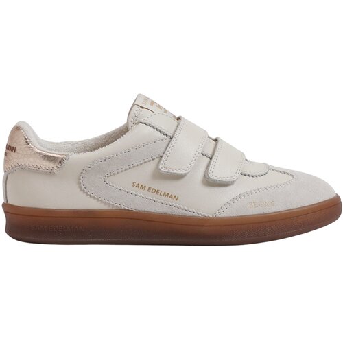 Sam Edelman Talia patike Cene