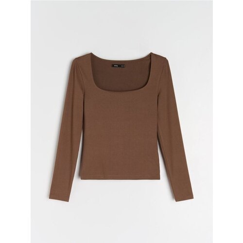 Sinsay Bluza Cijene
