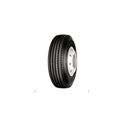 Yokohama RY407 ( 295/60 R22.5 150/147L ) Slike