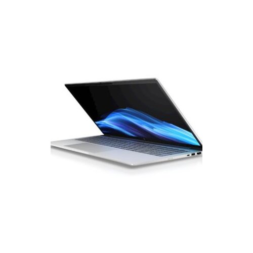  Laptop HP Elitebook 8 G1i 16 U7/16G/1T/W11p (AD4H7ET) Cene