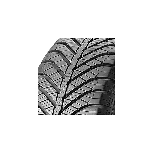 Goodyear Vector 4 Seasons ( 185/55 R14 80H )