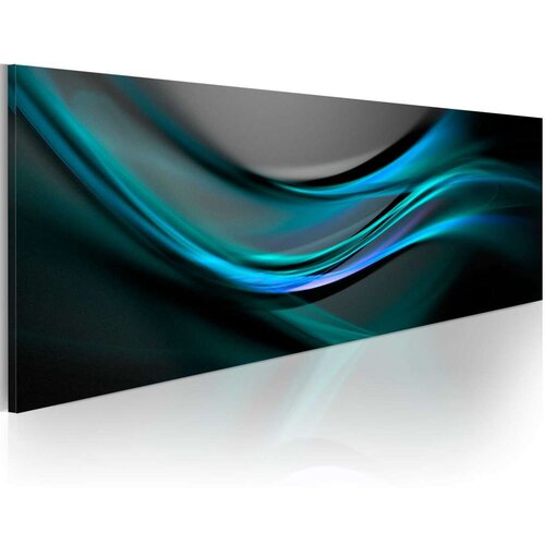  Slika - Felicity 120x40 Cijene