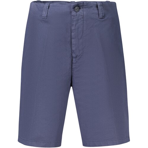 North Sails WOMEN&#39;S SHORT TROUSERS BLUE Cijene