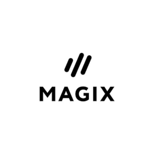 Magix video pro X16 official website key global Cene