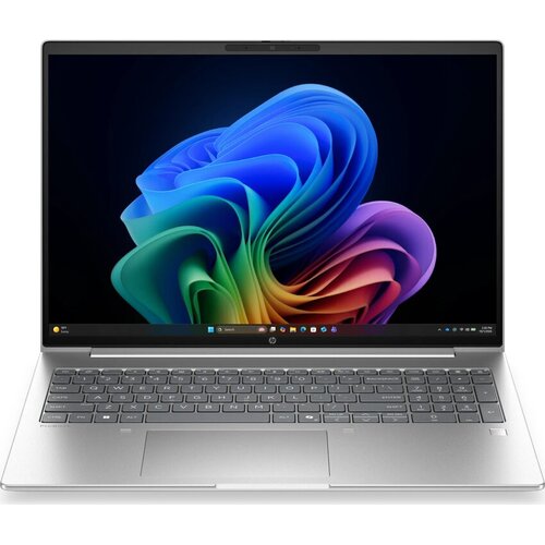 Prijenosno računalo HP ProBook 4 G2i 16 | U5 320 Cene