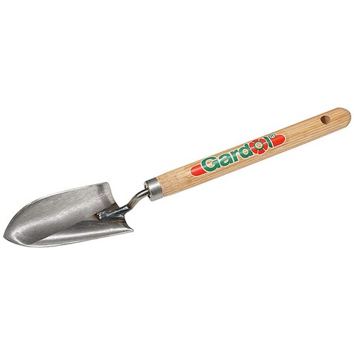 GARDOL mala lopatica (materijal alata: čelik, kratka drška) Cijene