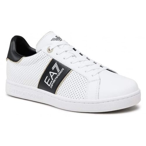 Armani EA7 Slike