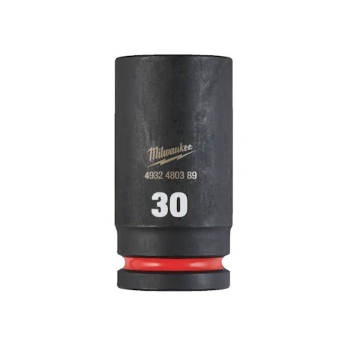 Milwaukee udarni nasadni ključ 3/4" 30mm 4932480389 Cene
