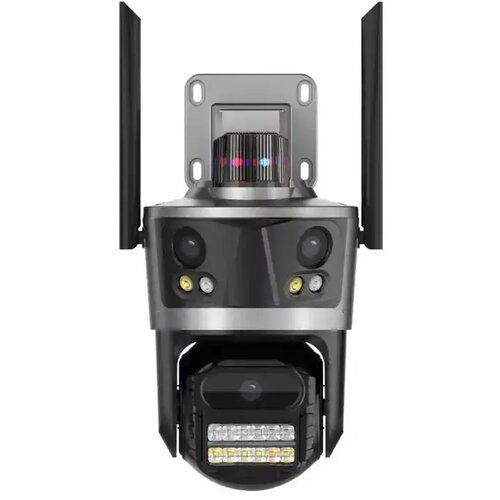 IP wifi kamera WF-4402 WIFI6 4.0mp/2.0mp/2.0mp/3.6mm Slike
