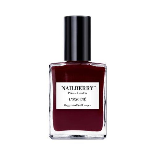 Nailberry Grateful L&amp;#039;Oxyg&amp;eacute;n&amp;eacute; Slike