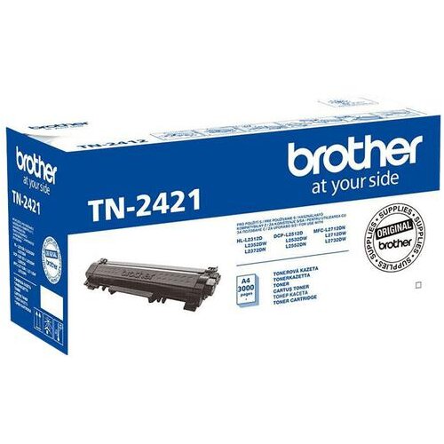 Pot TONER OR TN-2421 Cijene