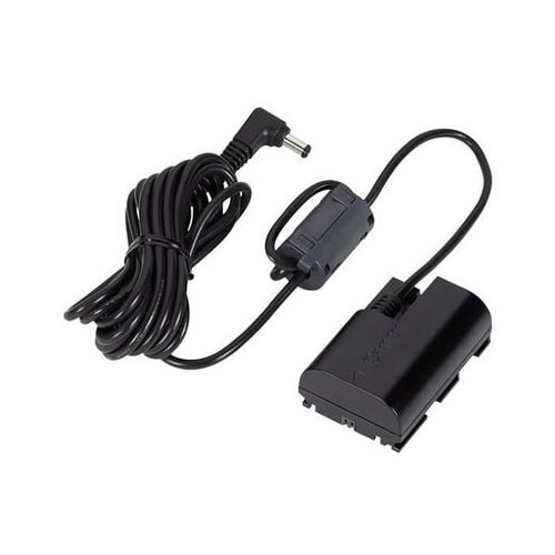 Canon DR-E6 DC-Kuppler Slike