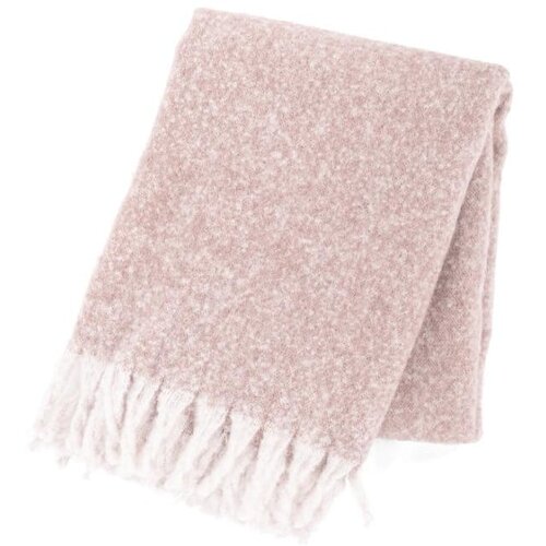 Tiseco Home Studio Deka 130x170 cm Flock - Slike