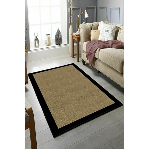 Conceptum Hypnose tepih W1054 , 120x180cm, Šareni Cene