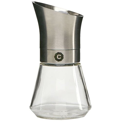 IDEAS KALA, MLINČEK ZA SOL ALI POPER, INOX, 13cm, 1 KOS, (22153374) Cene