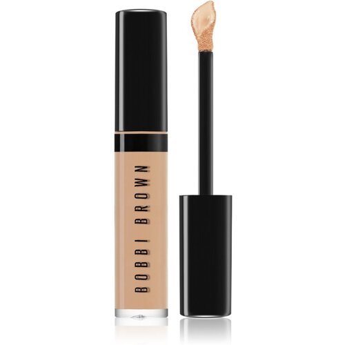 Bobbi Brown Skin Full Cover Concealer korektor odtenek Sand 8 ml Cene