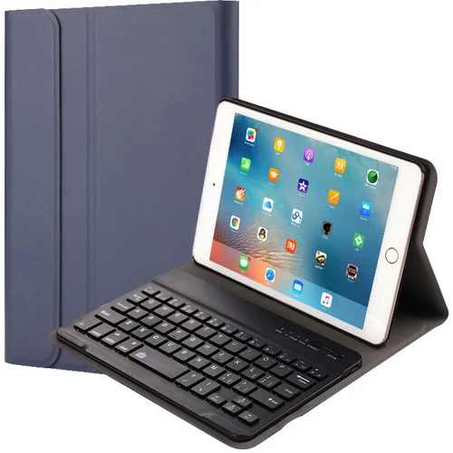 Ykcloud Flip cover in Bluetooth Tipkovnica FT1029 za iPad mini4/5, (20482332)