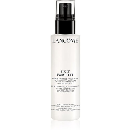 Lancôme fix it forget it hidratantni i antioksidativni sprej za fiksiranje 100 ml Cijene