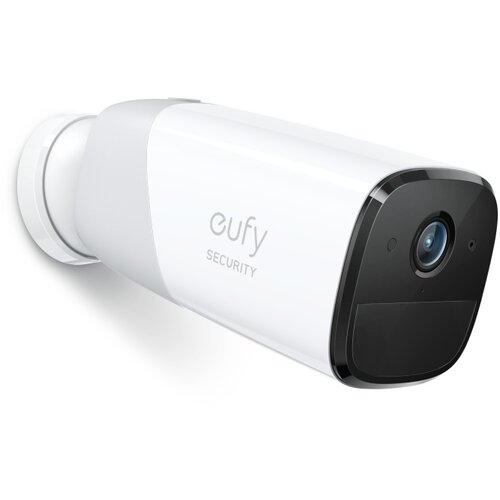 Anker Eufy Security eufyCam2 6Mo B2C Gray+White Cene