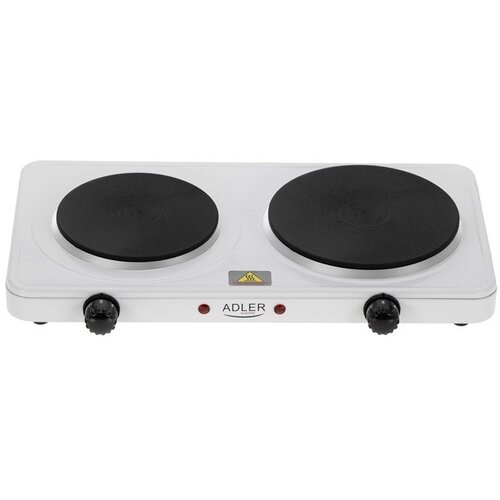 Adler AD 6520 Black jug blender Slike