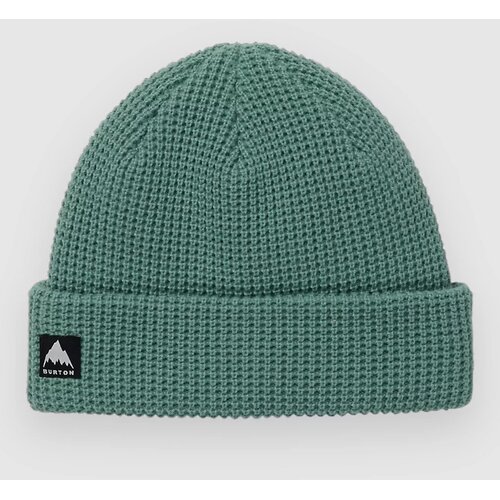 Burton Recycled Waffle Kapa soft sage Cene