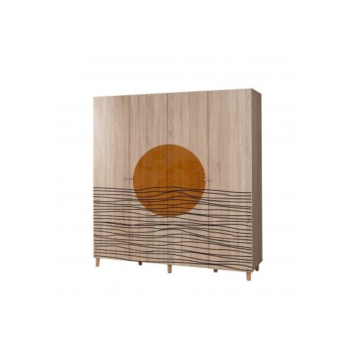 Hanah home garderober loni 4 974 Slike