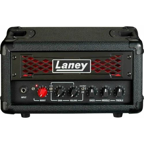 Laney IRF-LEADTOP