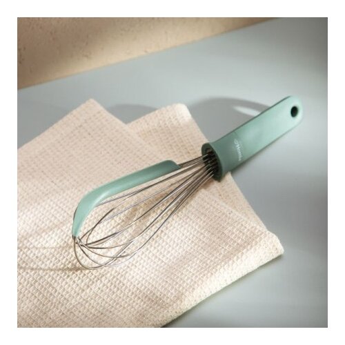 Dekordom Mutilica easy cook 27x7 - hml ( 044345 ) Slike