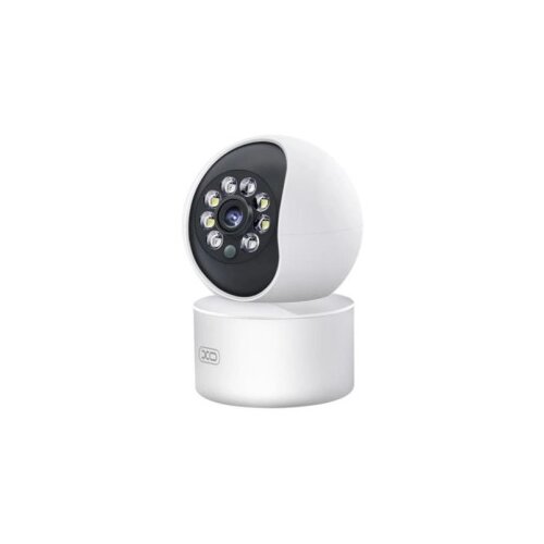 XO CR01 Smart Treasure 300W Kamera Cijene