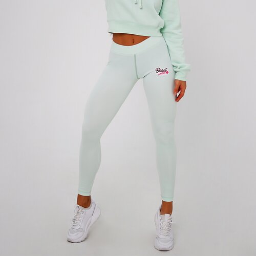 BeastPink ženske helanke Mint 62293 Cene