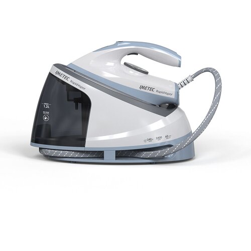 Imetec Likalna postaja GV240 2400 W, (5000185023) Slike