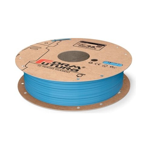 Formfutura EasyFil&amp;trade; PLA Light Blue - 1,75 mm Slike