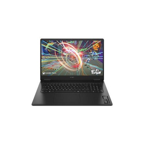 HP Laptop OMEN 17-db0025na, A71SFEA#ABU Cijene