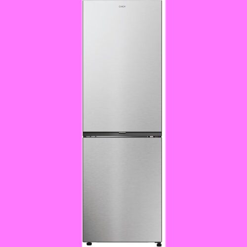 Candy Kombinovani frižider FRESCO 300 ECN2CQTEX186 Cene
