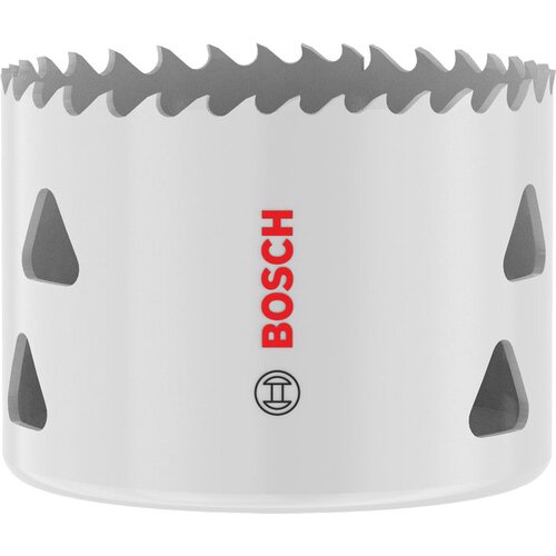 Bosch Kruna sa navojem 2608594586, 59mm Slike