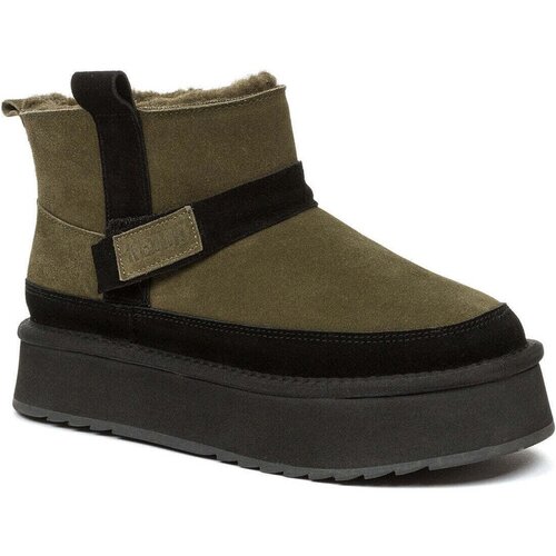 Keddo Gležnjarji - Bež Slike