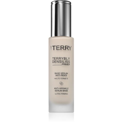 By Terry Terrybly Densiliss Primer podlaga proti gubam 30 ml Cene