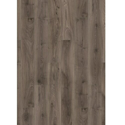  Laminat hrast STEELWORKS (1.288 x 195 x 12 mm) + BAUHAUS jamstvo 30 godina Slike