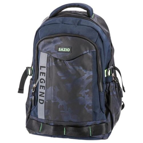 Sazio Neo Pop cool, ranac, Lago Cene