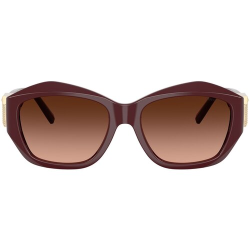 Tiffany Naočare za sunce TF 4233U 83895M Cene