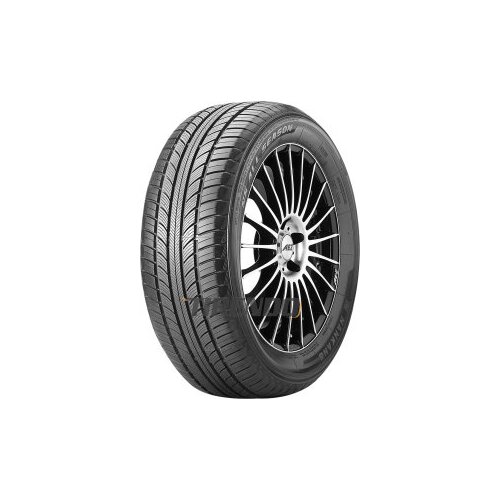 Nankang All Season ( 205/70 R15 96H ) Slike